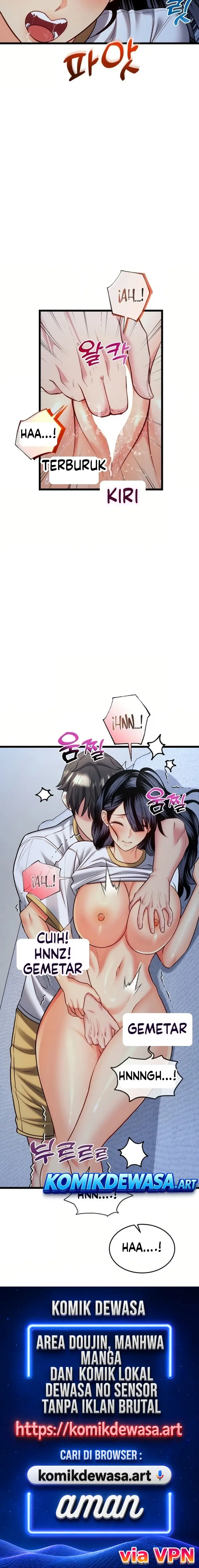 image-komik-tukar-pacar-demi-uang-yang-banyak-chapter-15-26/27