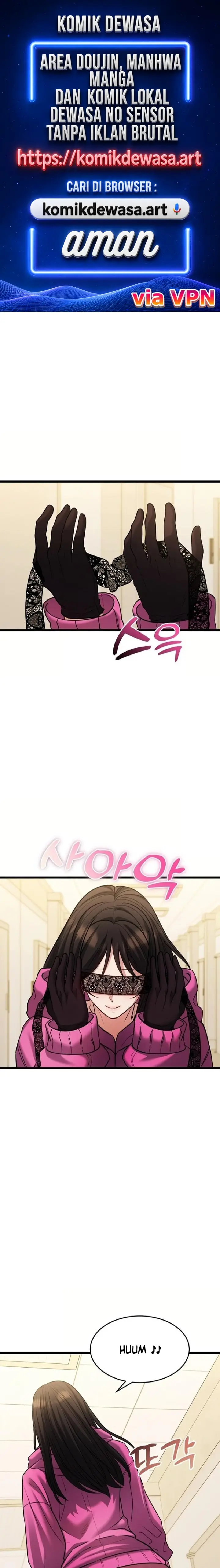 image-komik-tukar-pacar-demi-uang-yang-banyak-chapter-16-0/31