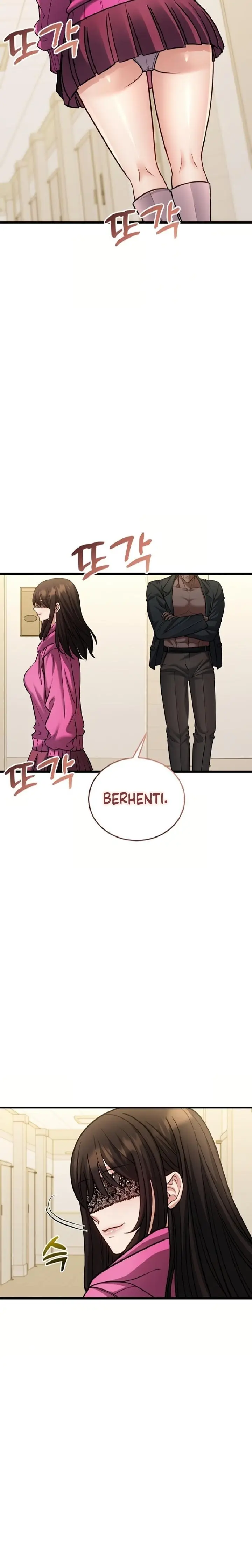 image-komik-tukar-pacar-demi-uang-yang-banyak-chapter-16-1/31