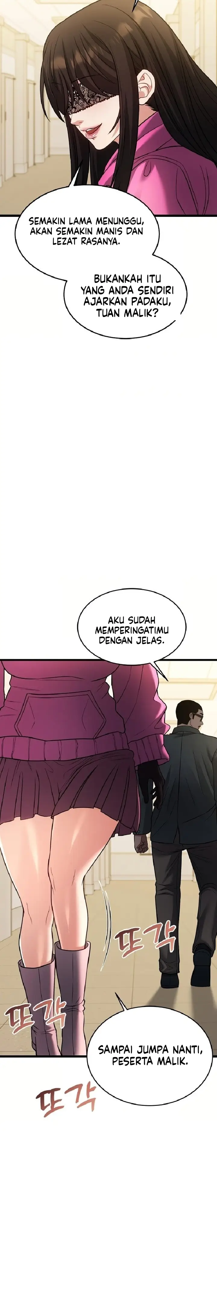 image-komik-tukar-pacar-demi-uang-yang-banyak-chapter-16-4/31