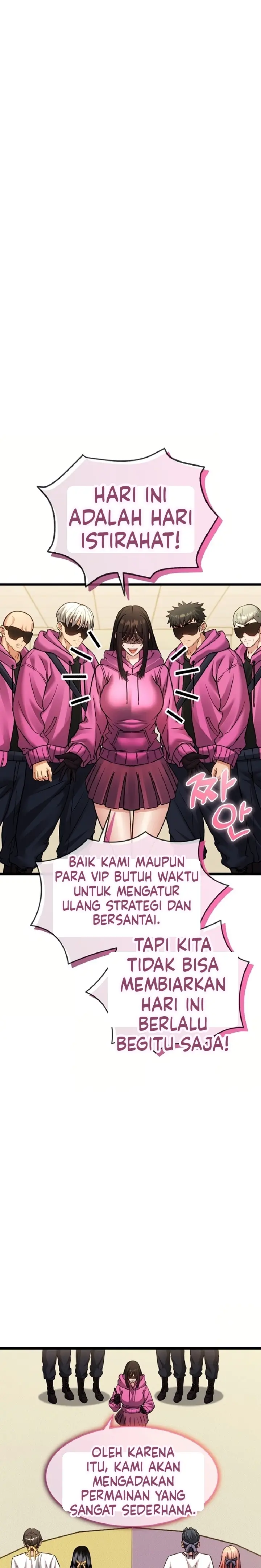 image-komik-tukar-pacar-demi-uang-yang-banyak-chapter-16-5/31
