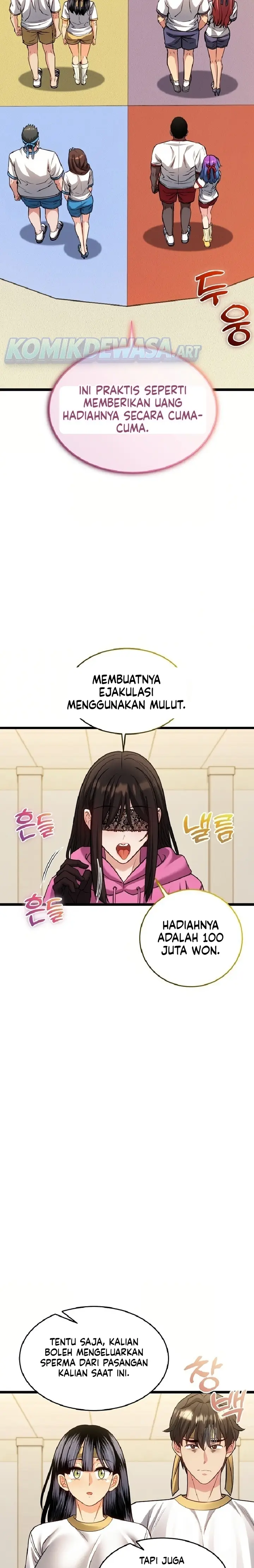 image-komik-tukar-pacar-demi-uang-yang-banyak-chapter-16-6/31