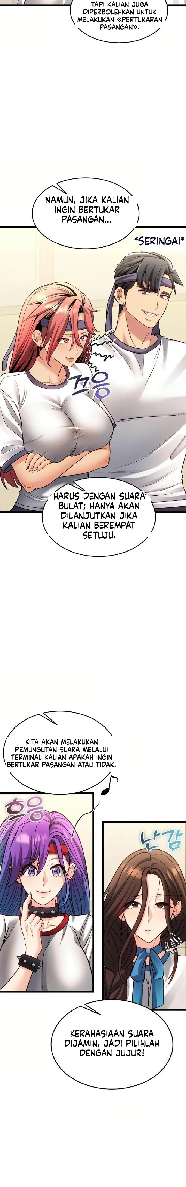 image-komik-tukar-pacar-demi-uang-yang-banyak-chapter-16-7/31