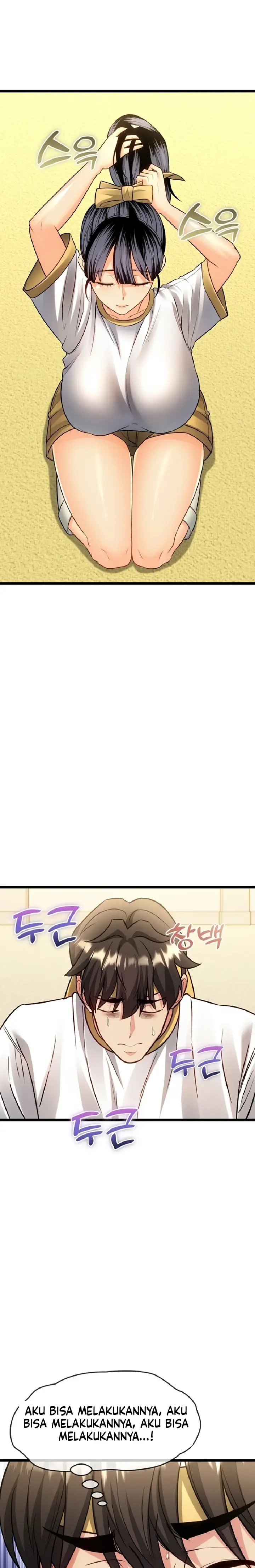 image-komik-tukar-pacar-demi-uang-yang-banyak-chapter-16-9/31