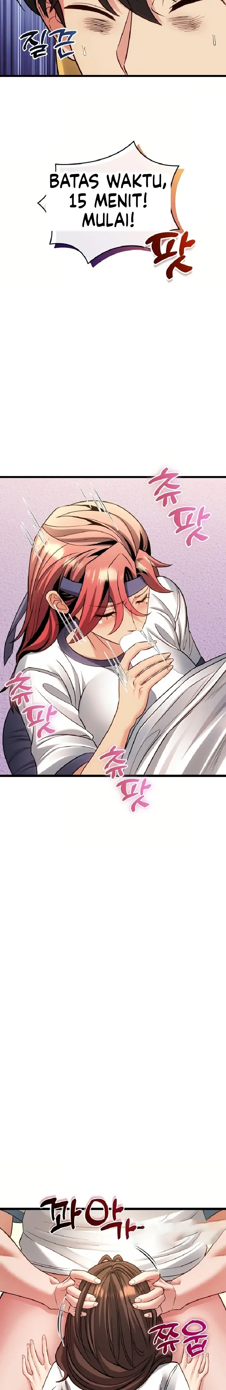 image-komik-tukar-pacar-demi-uang-yang-banyak-chapter-16-10/31