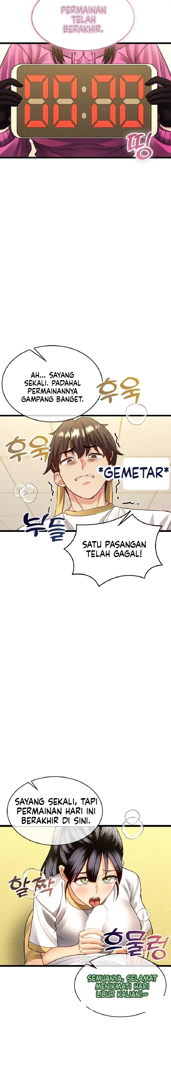 image-komik-tukar-pacar-demi-uang-yang-banyak-chapter-16-12/31