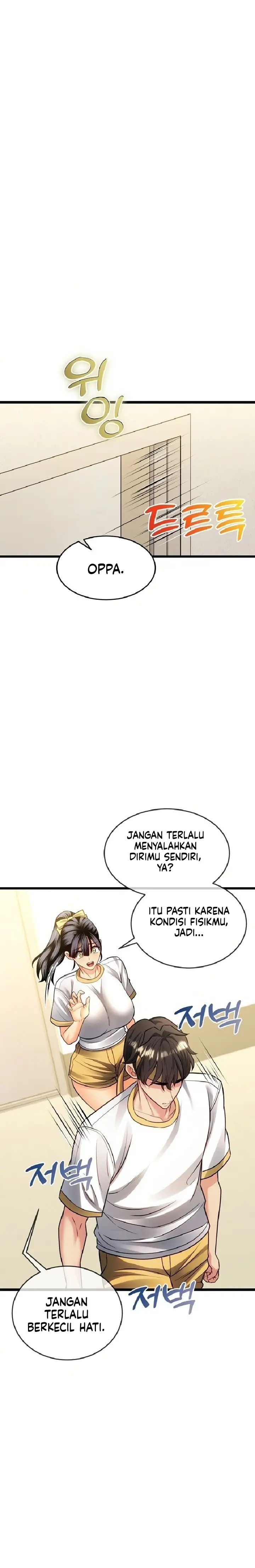 image-komik-tukar-pacar-demi-uang-yang-banyak-chapter-16-13/31