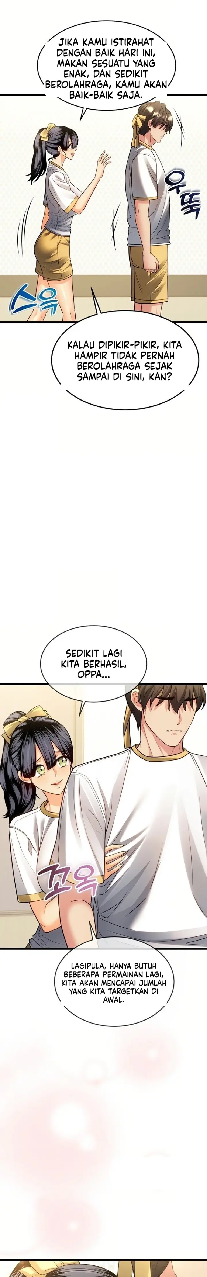 image-komik-tukar-pacar-demi-uang-yang-banyak-chapter-16-14/31
