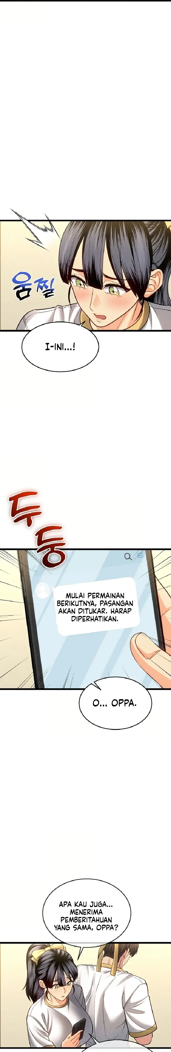 image-komik-tukar-pacar-demi-uang-yang-banyak-chapter-16-16/31