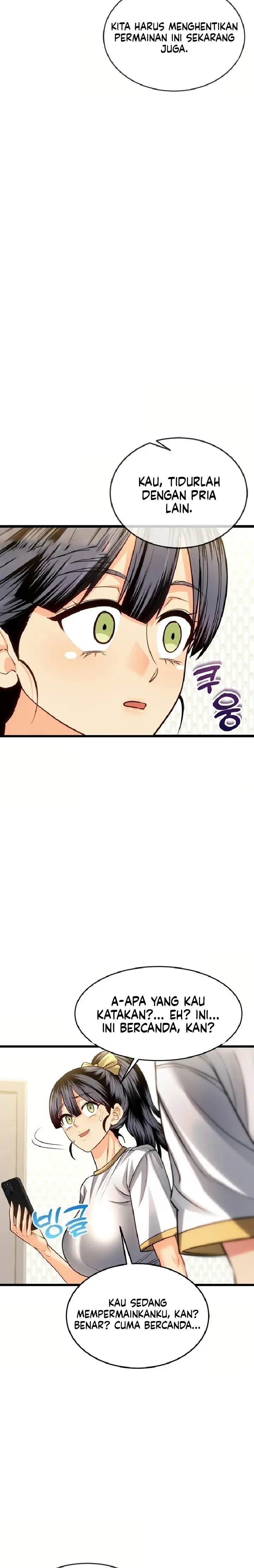 image-komik-tukar-pacar-demi-uang-yang-banyak-chapter-16-17/31