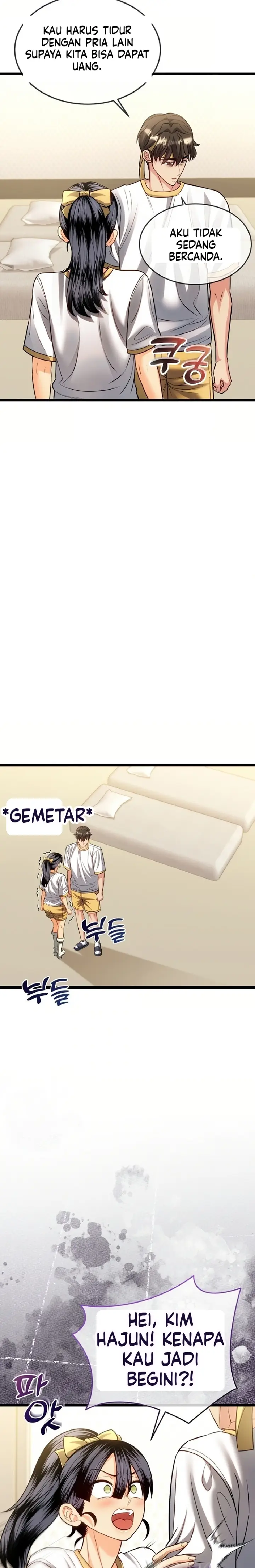 image-komik-tukar-pacar-demi-uang-yang-banyak-chapter-16-18/31