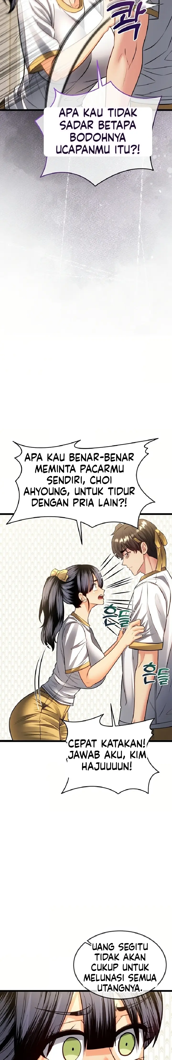 image-komik-tukar-pacar-demi-uang-yang-banyak-chapter-16-19/31