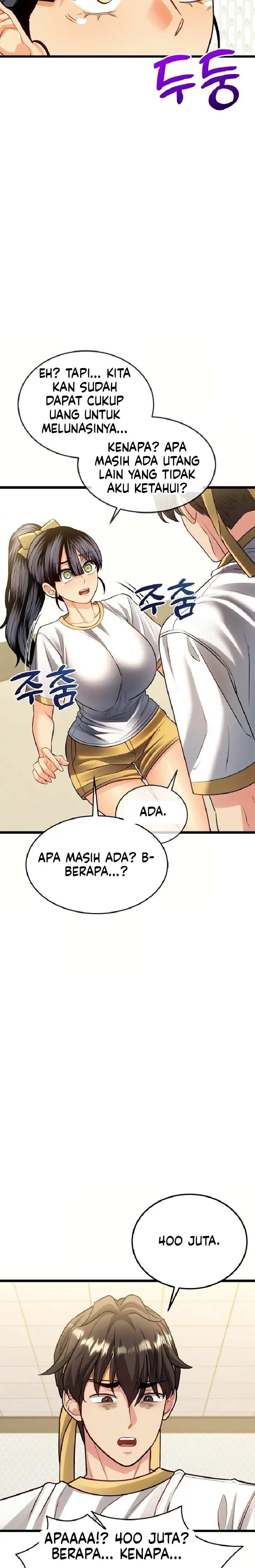 image-komik-tukar-pacar-demi-uang-yang-banyak-chapter-16-20/31