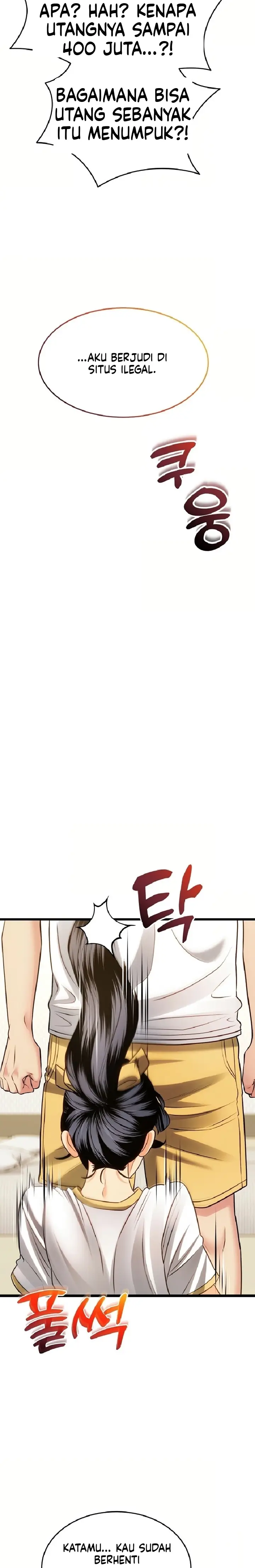 image-komik-tukar-pacar-demi-uang-yang-banyak-chapter-16-21/31