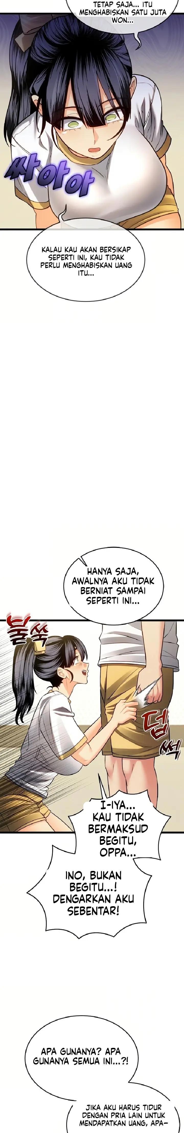 image-komik-tukar-pacar-demi-uang-yang-banyak-chapter-16-23/31