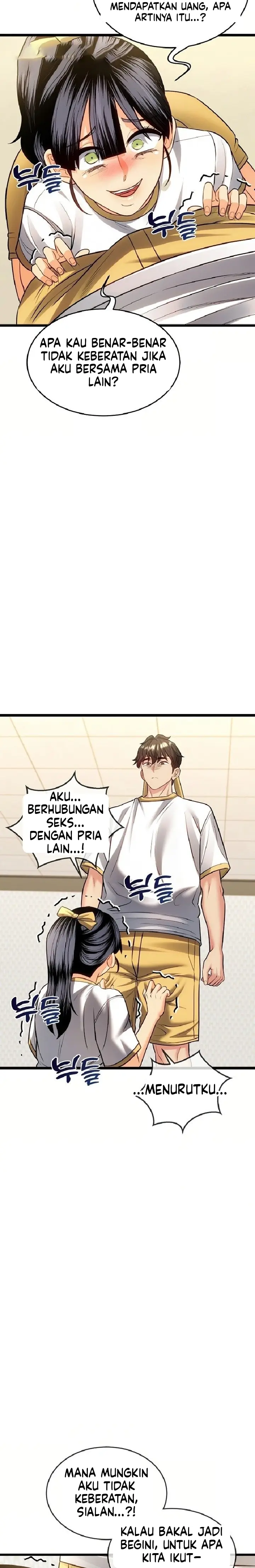 image-komik-tukar-pacar-demi-uang-yang-banyak-chapter-16-24/31
