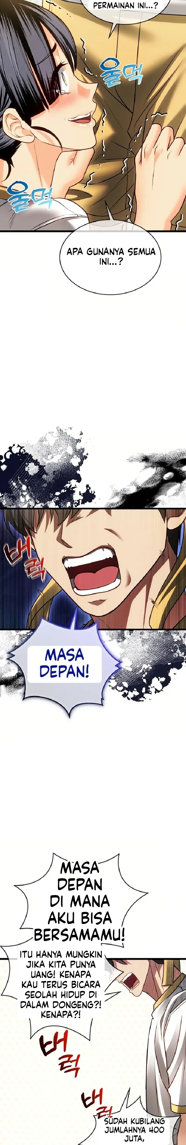 image-komik-tukar-pacar-demi-uang-yang-banyak-chapter-16-25/31
