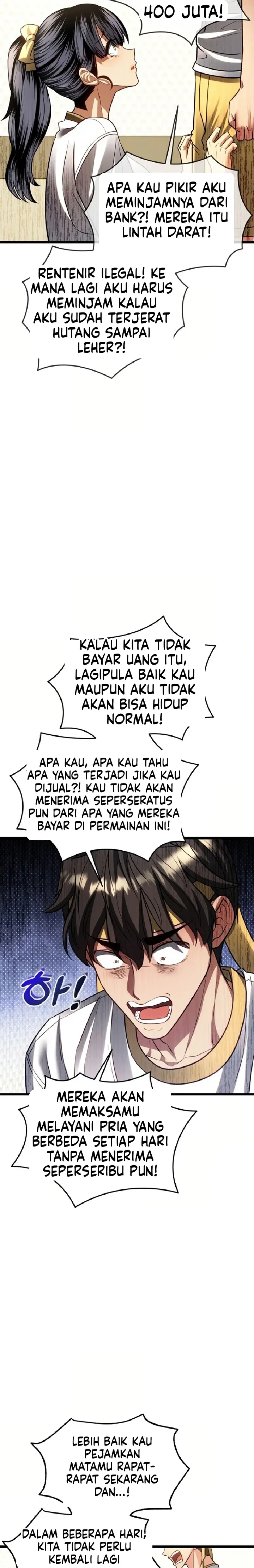image-komik-tukar-pacar-demi-uang-yang-banyak-chapter-16-26/31