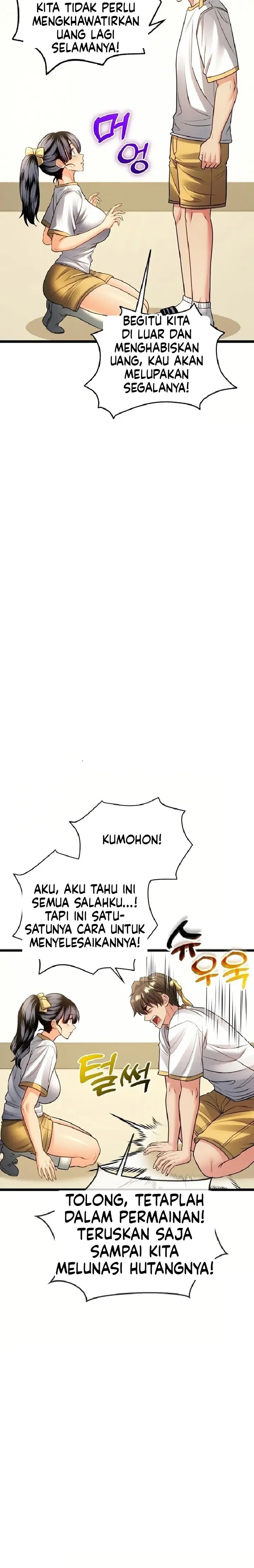 image-komik-tukar-pacar-demi-uang-yang-banyak-chapter-16-27/31