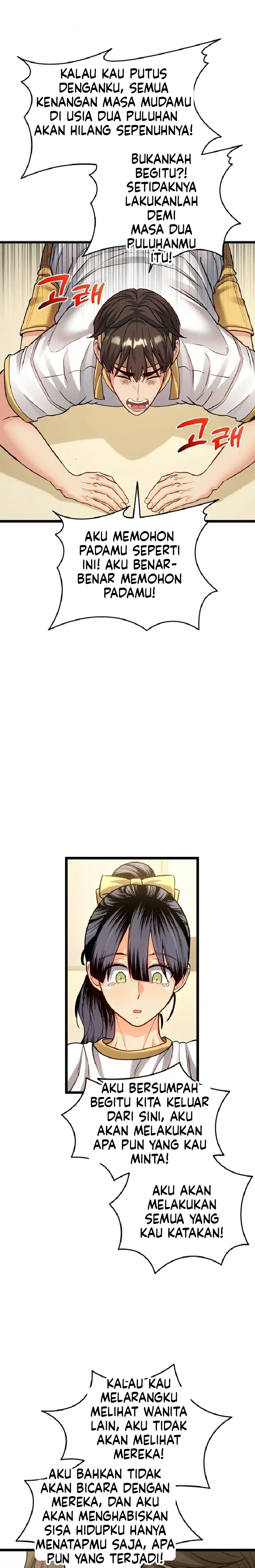 image-komik-tukar-pacar-demi-uang-yang-banyak-chapter-16-28/31