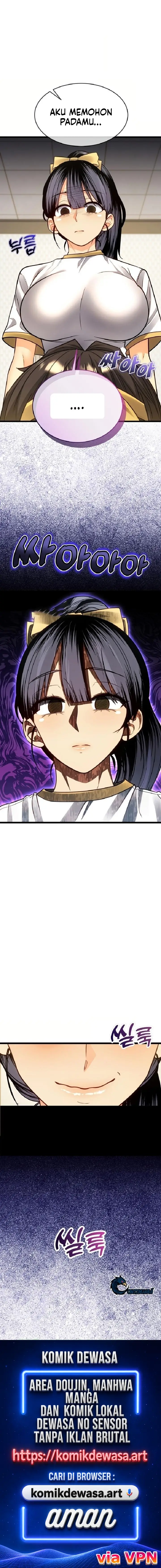 image-komik-tukar-pacar-demi-uang-yang-banyak-chapter-16-30/31