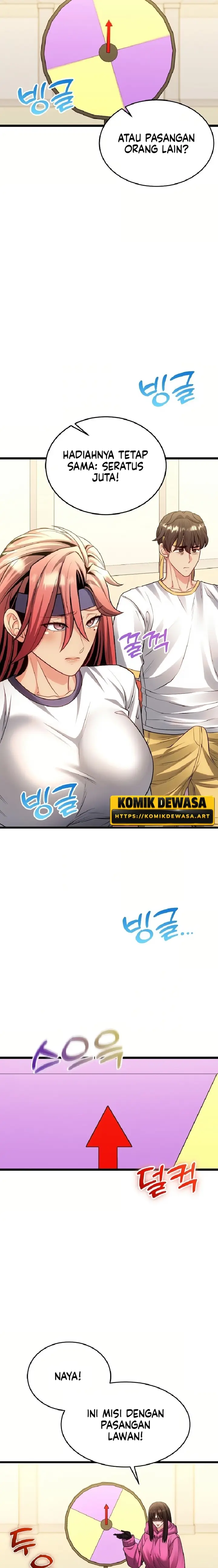 image-komik-tukar-pacar-demi-uang-yang-banyak-chapter-17-1/22