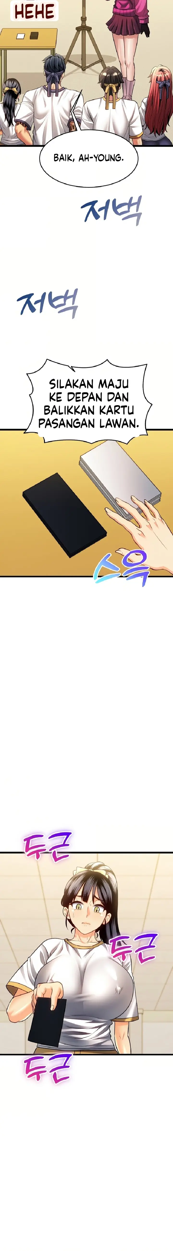 image-komik-tukar-pacar-demi-uang-yang-banyak-chapter-17-2/22