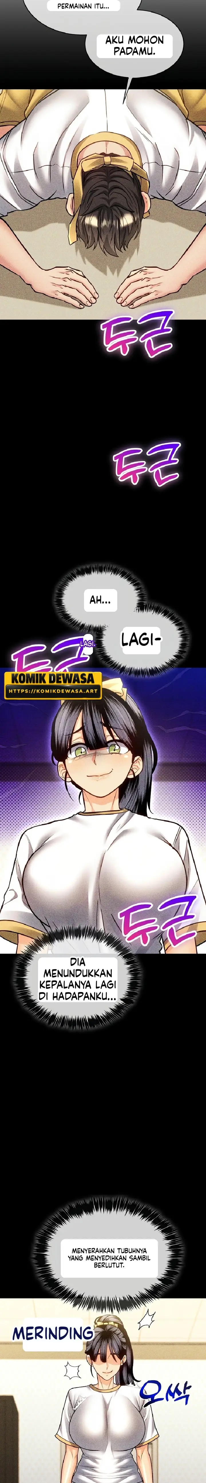 image-komik-tukar-pacar-demi-uang-yang-banyak-chapter-17-4/22