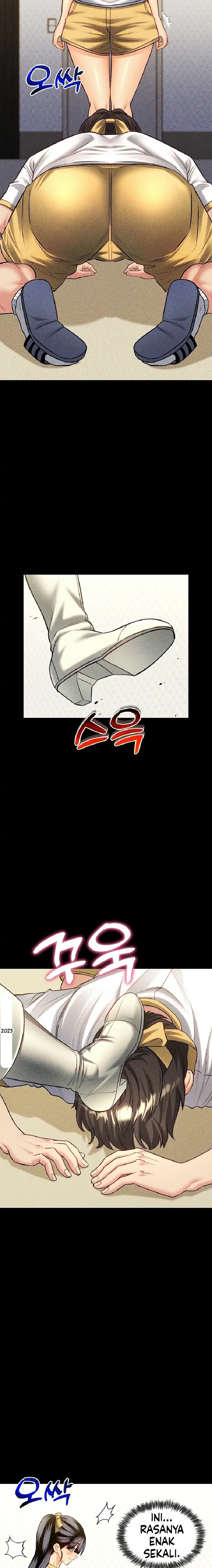 image-komik-tukar-pacar-demi-uang-yang-banyak-chapter-17-5/22