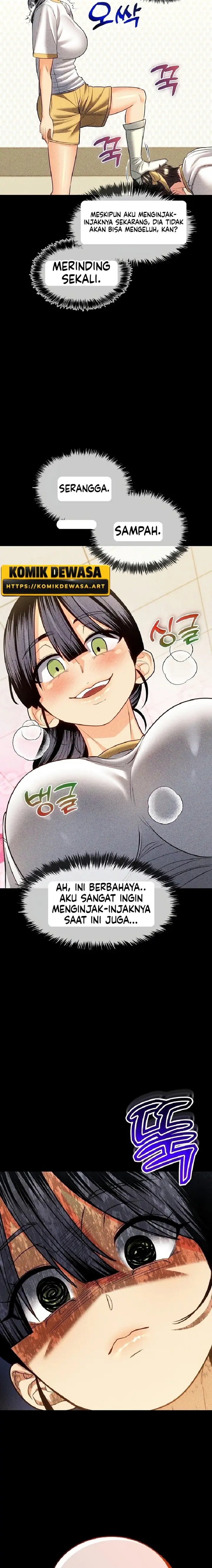 image-komik-tukar-pacar-demi-uang-yang-banyak-chapter-17-6/22