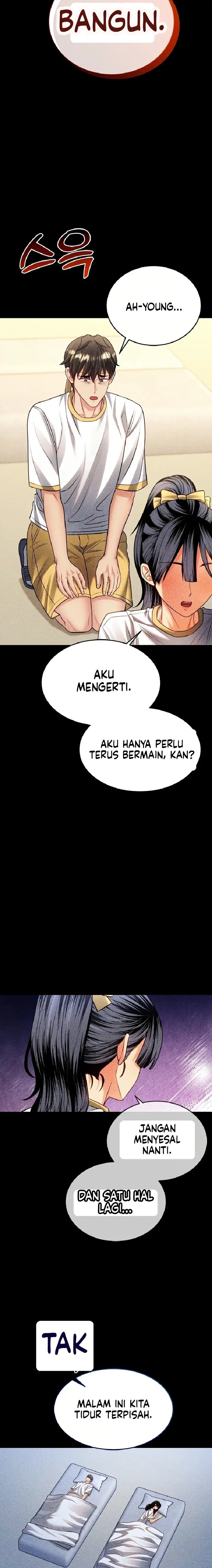 image-komik-tukar-pacar-demi-uang-yang-banyak-chapter-17-7/22