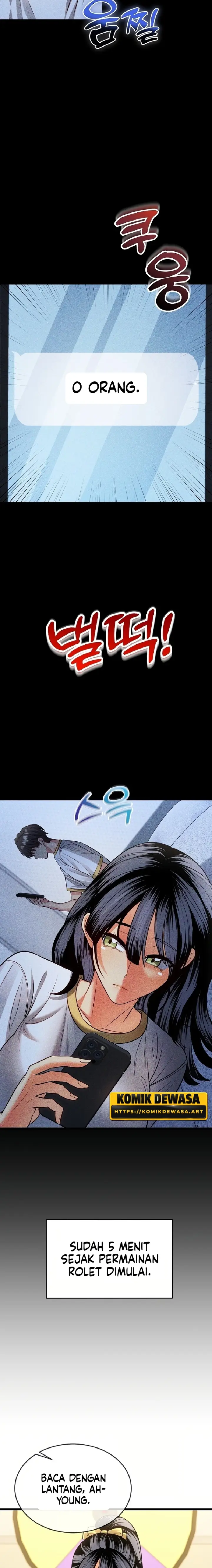 image-komik-tukar-pacar-demi-uang-yang-banyak-chapter-17-9/22