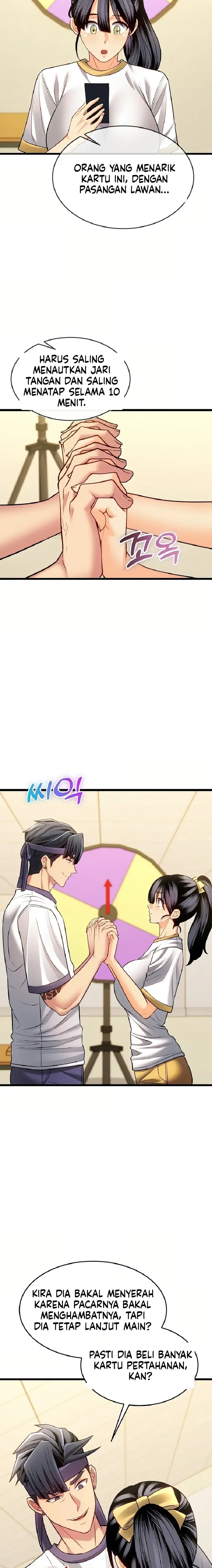 image-komik-tukar-pacar-demi-uang-yang-banyak-chapter-17-10/22