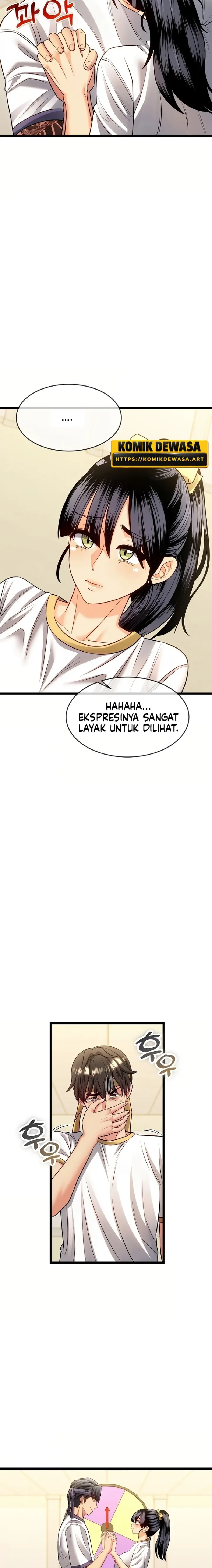 image-komik-tukar-pacar-demi-uang-yang-banyak-chapter-17-11/22