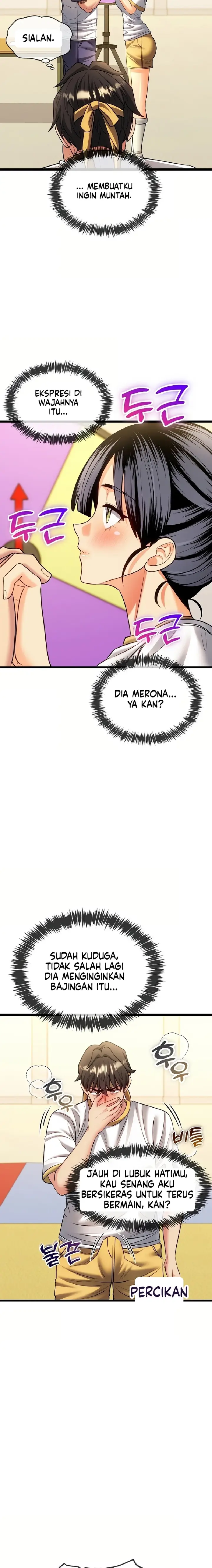 image-komik-tukar-pacar-demi-uang-yang-banyak-chapter-17-12/22
