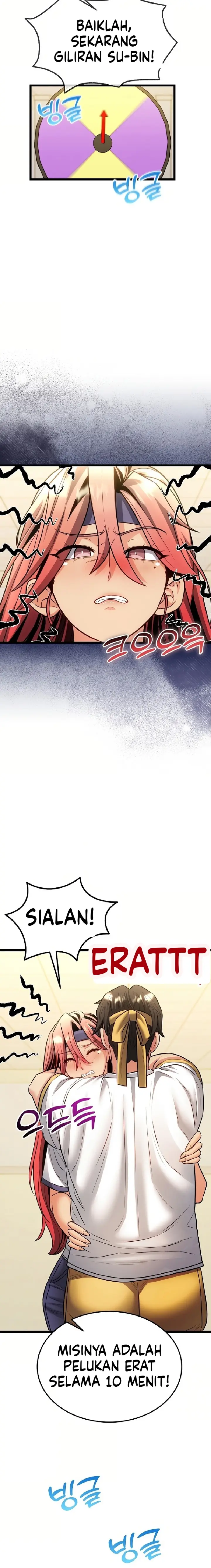 image-komik-tukar-pacar-demi-uang-yang-banyak-chapter-17-13/22
