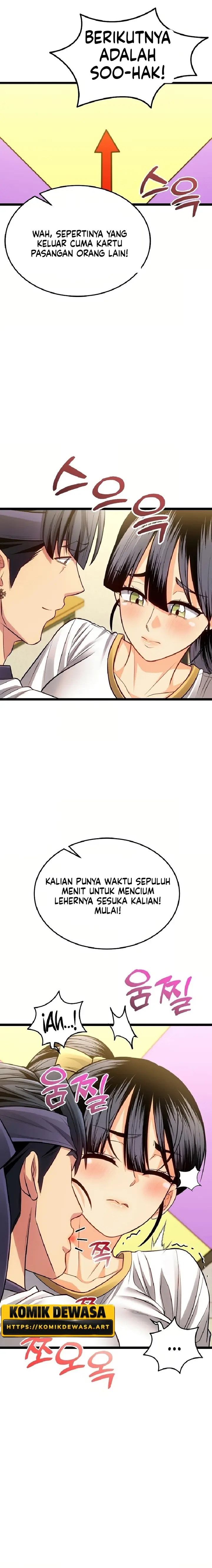 image-komik-tukar-pacar-demi-uang-yang-banyak-chapter-17-14/22