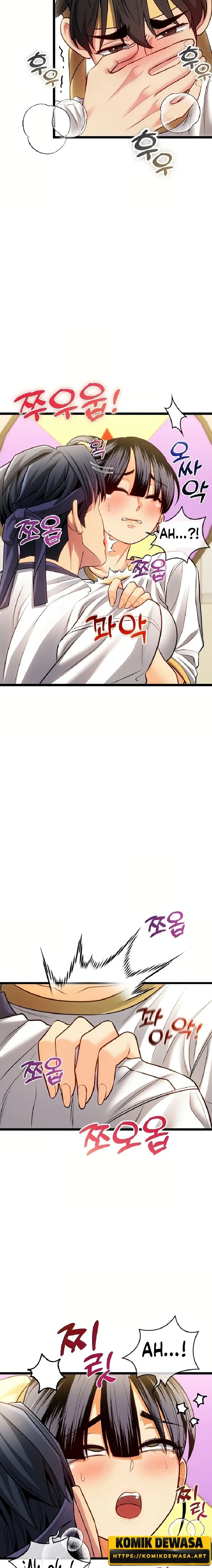 image-komik-tukar-pacar-demi-uang-yang-banyak-chapter-17-16/22