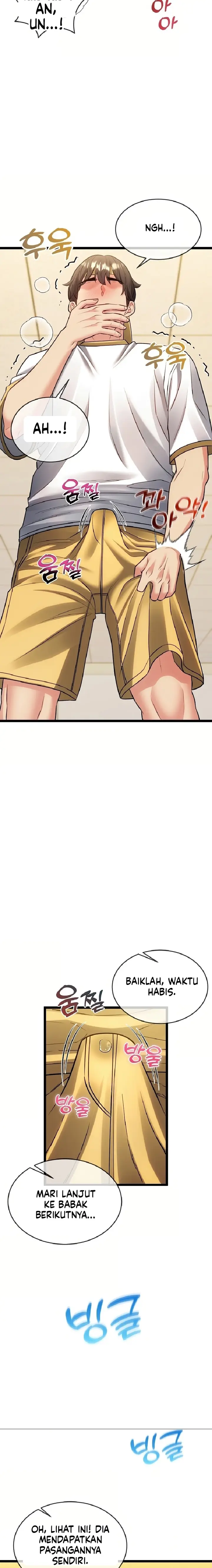 image-komik-tukar-pacar-demi-uang-yang-banyak-chapter-17-17/22