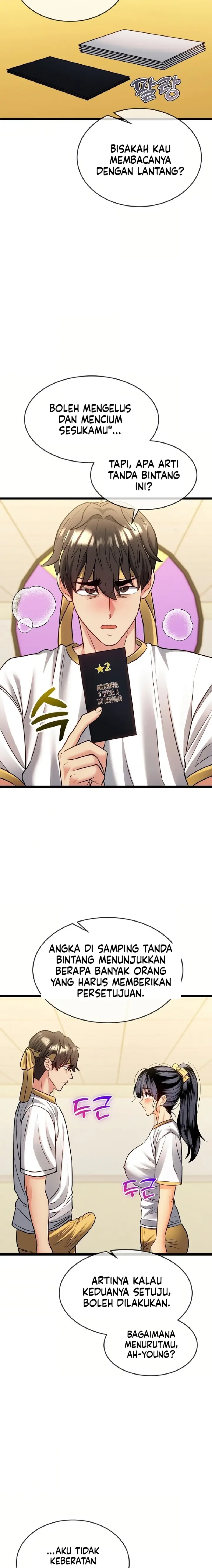 image-komik-tukar-pacar-demi-uang-yang-banyak-chapter-17-18/22