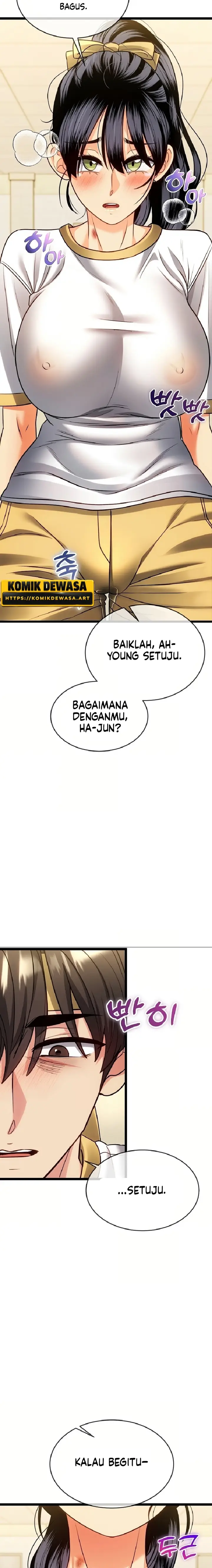 image-komik-tukar-pacar-demi-uang-yang-banyak-chapter-17-19/22