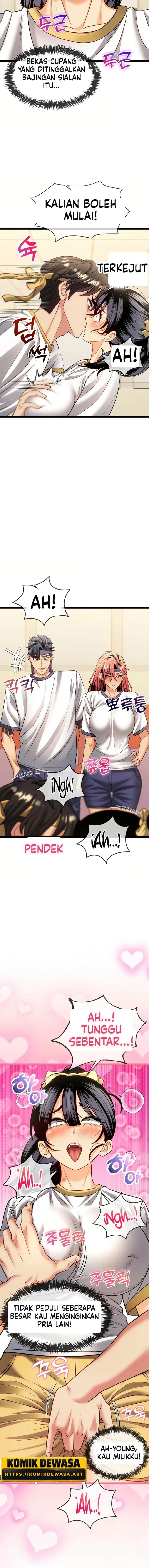 image-komik-tukar-pacar-demi-uang-yang-banyak-chapter-17-20/22