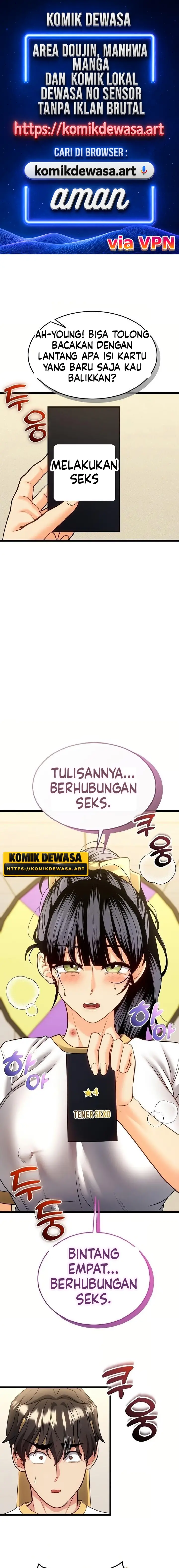 image-komik-tukar-pacar-demi-uang-yang-banyak-chapter-18-0/23