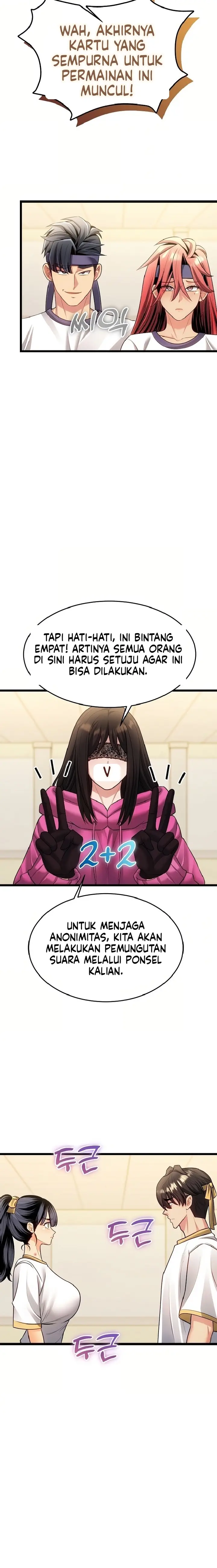 image-komik-tukar-pacar-demi-uang-yang-banyak-chapter-18-1/23