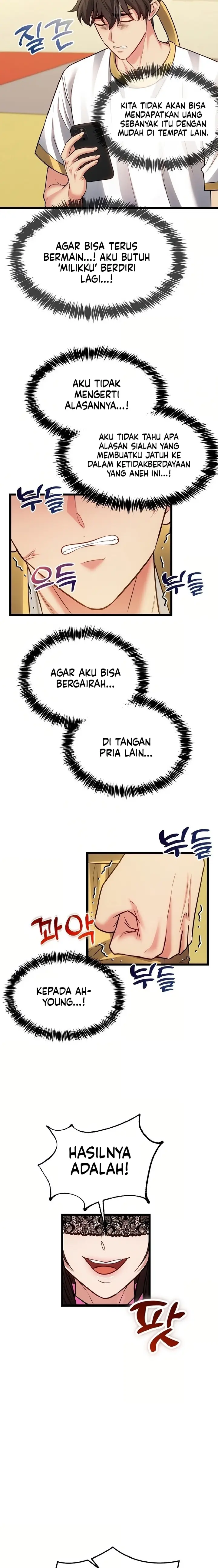 image-komik-tukar-pacar-demi-uang-yang-banyak-chapter-18-3/23