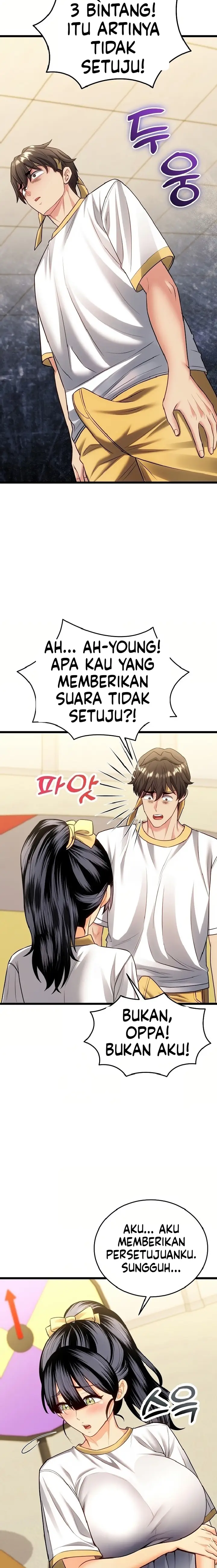 image-komik-tukar-pacar-demi-uang-yang-banyak-chapter-18-4/23
