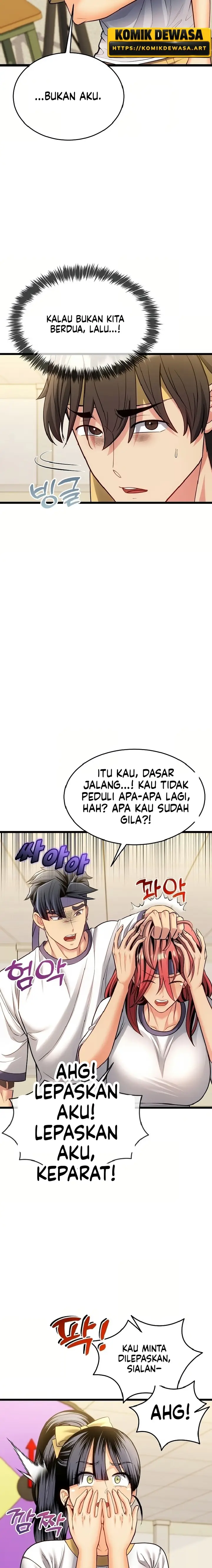 image-komik-tukar-pacar-demi-uang-yang-banyak-chapter-18-5/23