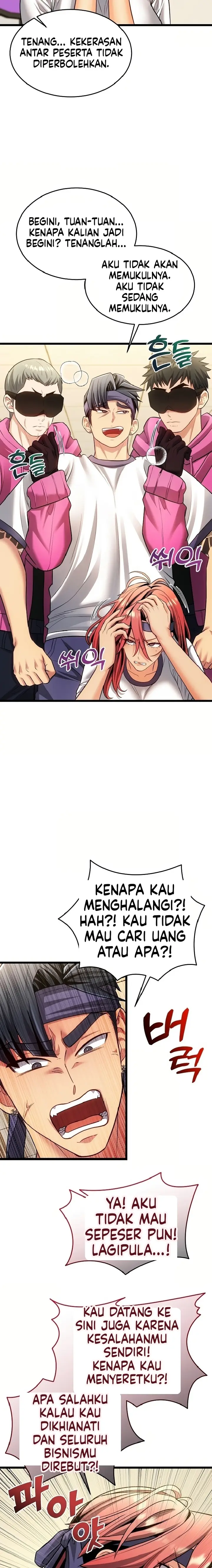 image-komik-tukar-pacar-demi-uang-yang-banyak-chapter-18-6/23