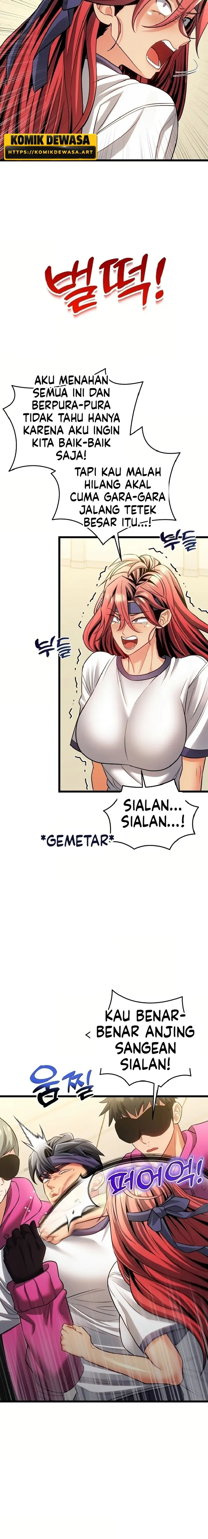 image-komik-tukar-pacar-demi-uang-yang-banyak-chapter-18-7/23