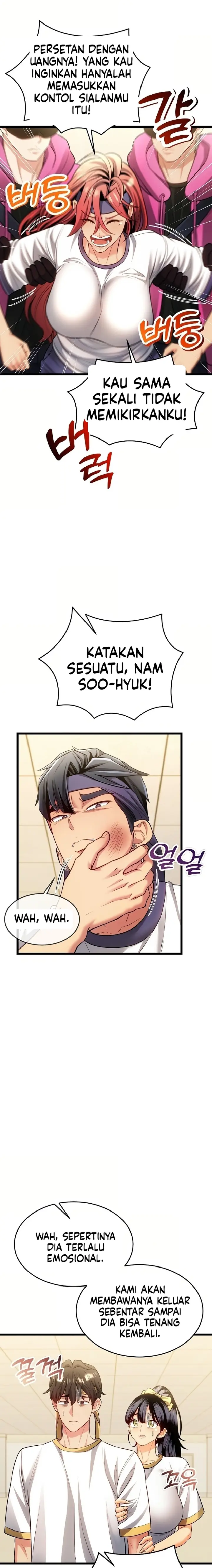 image-komik-tukar-pacar-demi-uang-yang-banyak-chapter-18-8/23